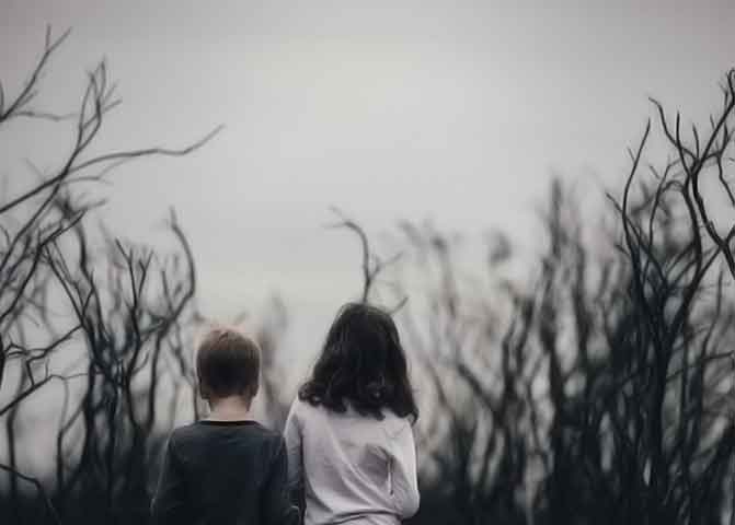 数字商城正规的器测压文章