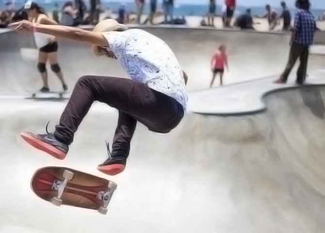 CDN加速资产管理平台的文章